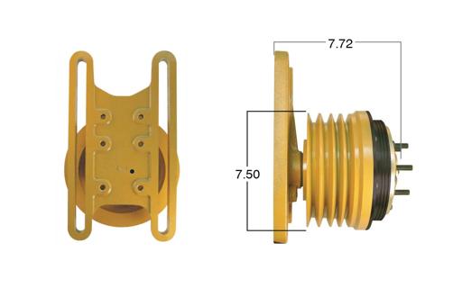 Kit Masters - KMR99209 - 99209