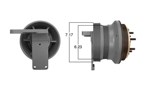 Kit Masters - KMR99252 - 99252