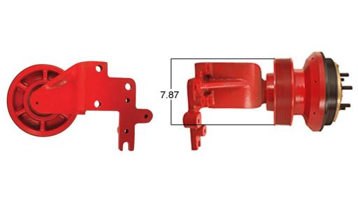 Kit Masters - KMR99297 - 99297