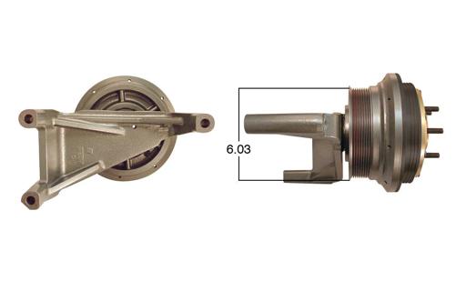 Kit Masters - KMR99077 - 99077