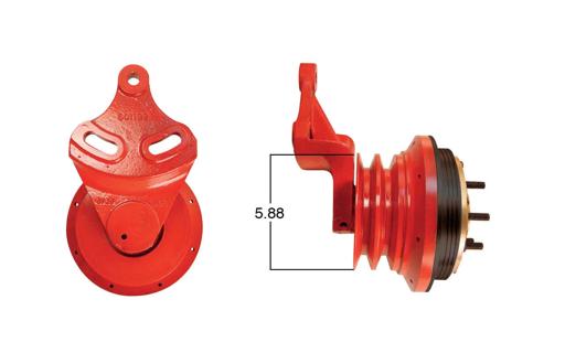 Kit Masters - KMR99060 - 99060