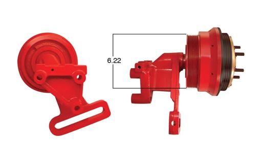 Kit Masters - KMR99090 - 99090