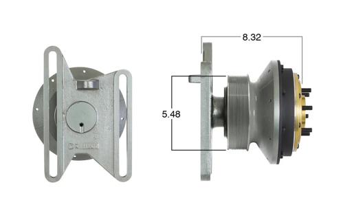 Kit Masters - KMR99085 - 99085