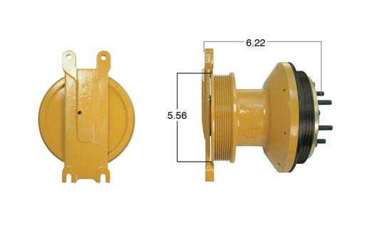 Kit Masters - KMR99084 - 99084