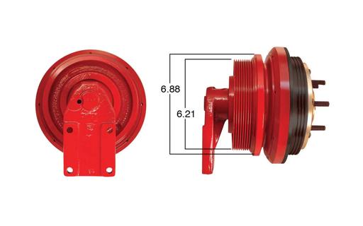 Kit Masters - KMR99110 - 99110