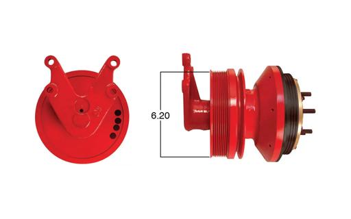 Kit Masters - KMR99130 - 99130
