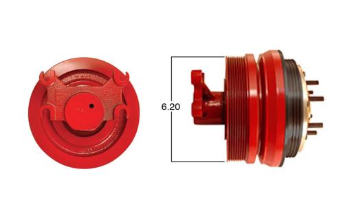 Kit Masters - KMR99131 - 99131