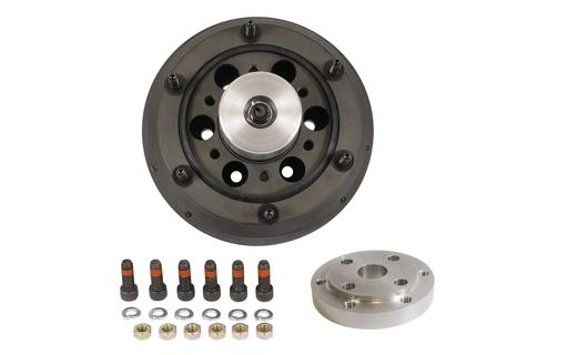 Kit Masters - KMR8055N - 8055N