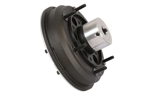 Kit Masters - KMR8010N - 8010N