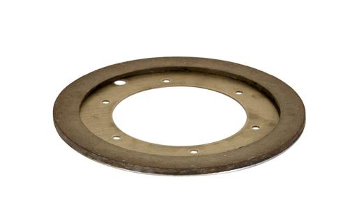 Kit Masters - KMR7503 - 7503