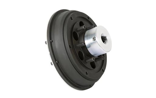 Kit Masters - KMR8001N - 8001N