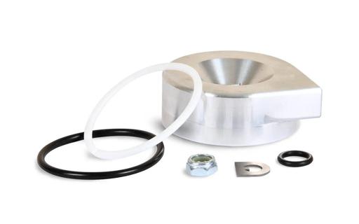 Kit Masters - KMR8000SK - 8000SK