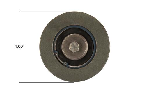 Kit Masters - KMR94007 - 94007