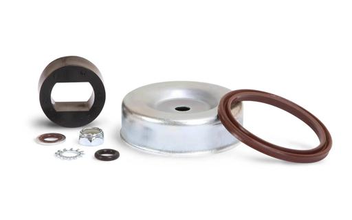 Kit Masters - KMR8500SK - 8500SK