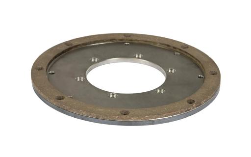 Kit Masters - KMR9505 - 9505