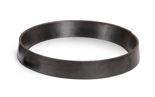 Kit Masters - KMR8500L - 8500L