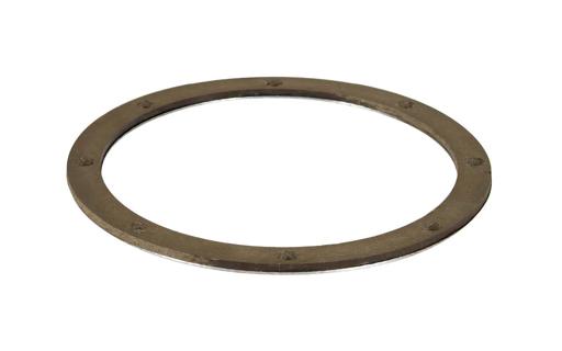 Kit Masters - KMR9503 - 9503