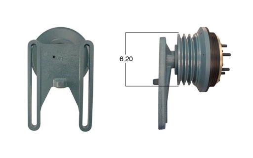 Kit Masters - KMR99003 - 99003