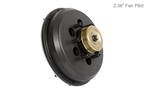 Kit Masters - KMR8901N - 8901N