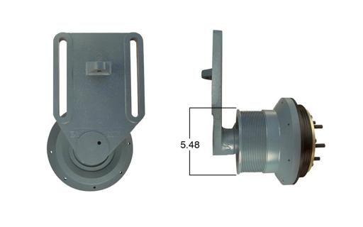 Kit Masters - KMR99041 - 99041