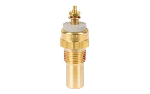 Kit Masters - KMR581138 - 581138