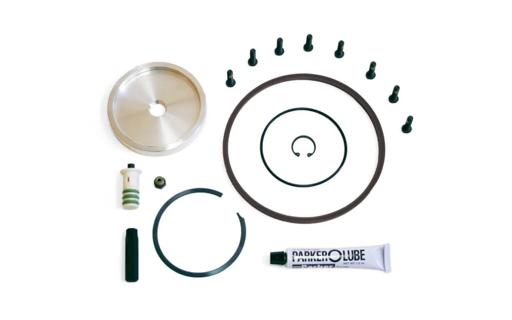 Kit Masters - KMR14-S - 14-S