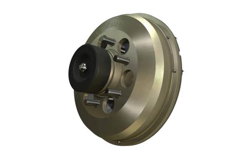 Kit Masters - KMR1090-09650-01 - 1090-09650-01