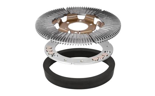 Kit Masters - KMR1033-40700-01 - 1033-40700-01