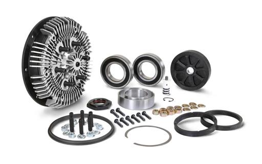 Kit Masters - KMR24-200 - 24-200
