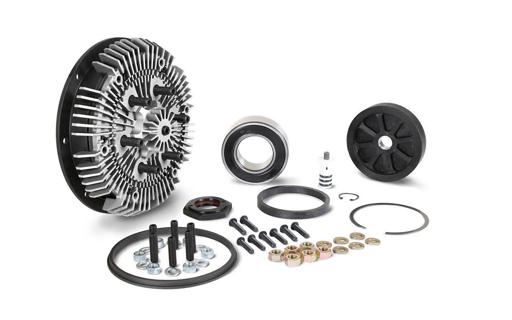 Kit Masters - KMR24-256-1 - 24-256-1