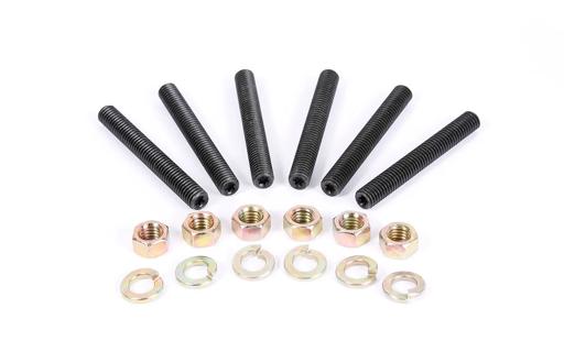 Kit Masters - KMR300SK - 300SK