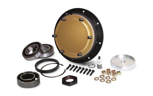 Kit Masters - KMR14-500 - 14-500