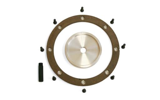 Kit Masters - KMR14-L - 14-L