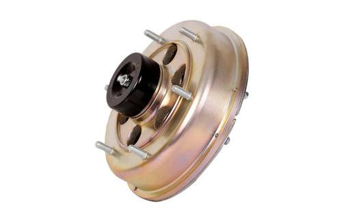 Kit Masters - KMR1090-09750-01 - 1090-09750-01