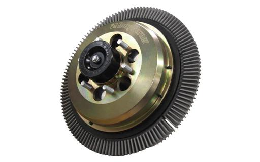 Kit Masters - KMR1090-29650-01 - 1090-29650-01