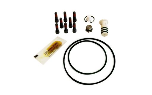 Kit Masters - KMR4205 - 4205