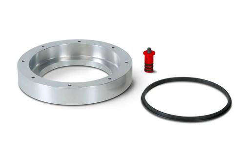 Kit Masters - KMR24-4700 - 24-4700