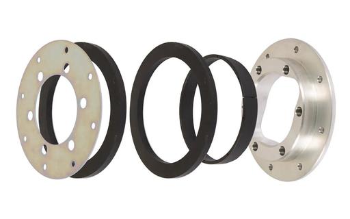 Kit Masters - KMR1097-09115-01 - 1097-09115-01