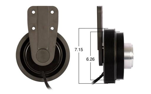 Kit Masters - KMR226708 - 226708