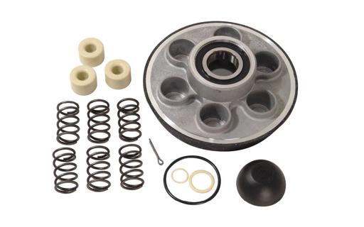 Kit Masters - KMR106732 - 106732