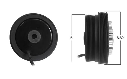 Kit Masters - KMR229112 - 229112