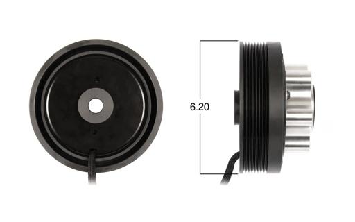 Kit Masters - KMR228865 - 228865