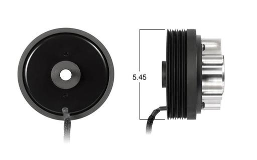 Kit Masters - KMR227735 - 227735
