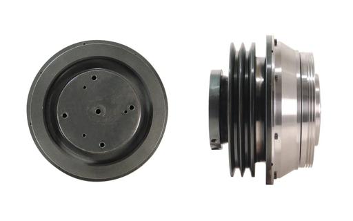 Kit Masters - KMR228005 - 228005