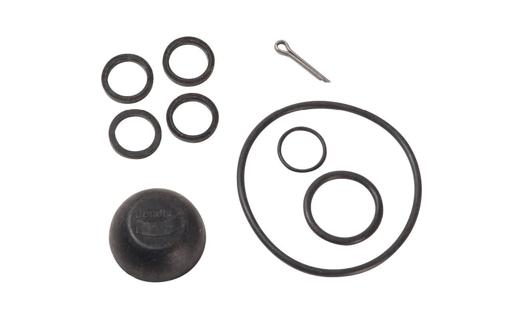 Kit Masters - KMR104937 - 104937