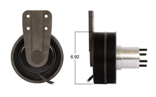 Kit Masters - KMR226611 - 226611