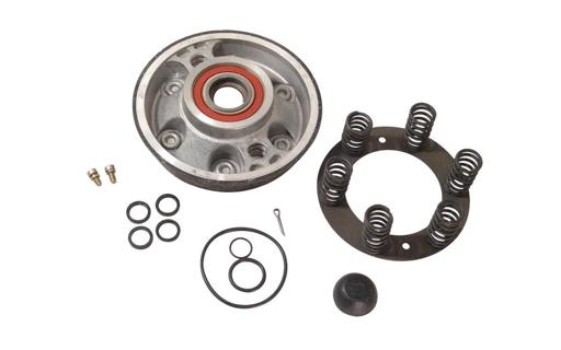 Kit Masters - KMR104938 - 104938