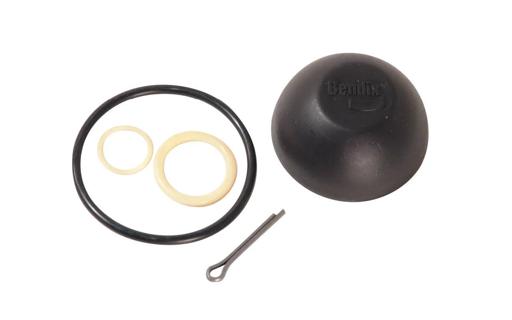 Kit Masters - KMR106733 - 106733