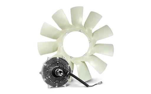 Kit Masters - KMR01002882B - 01002882B