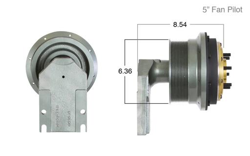 Kit Masters - KMR99598 - 99598